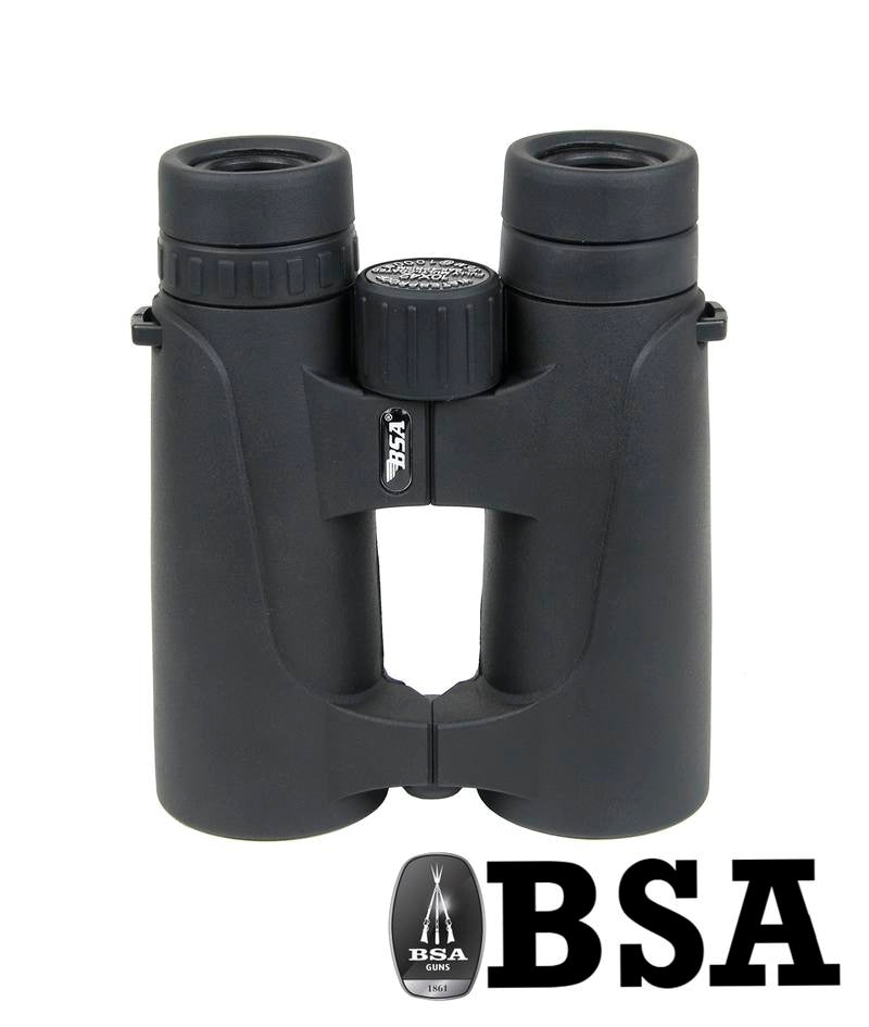 Bsa binoculars sale