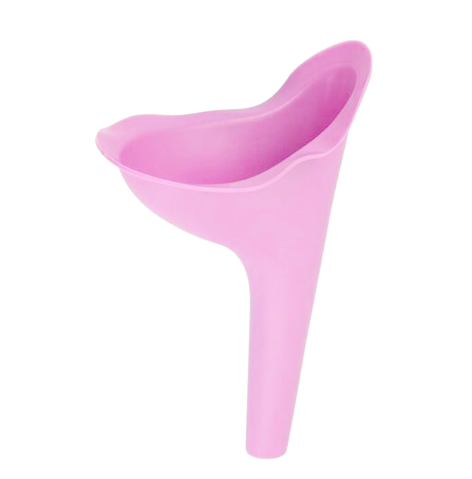 Female Urination Devices {fud} – Outpost Supplies Nz 2014 Ltd.