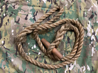 WWll Toggle Rope