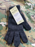 Kiwi Down Possum Merino & Silk Gloves