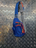 Down Under Sling Bag