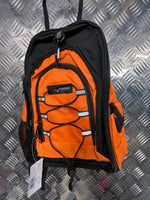 Down Under Small 230 Back Pack