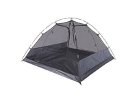 OZtrail - Tasman 3V Dome Tent