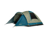 OZtrail - Tasman 3V Dome Tent