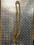 WWll Toggle Rope