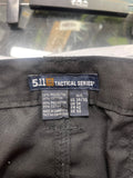 5.11 Tactical Series pants