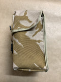 British Desert DPM Pouches