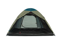 OZtrail - Tasman 3V Dome Tent