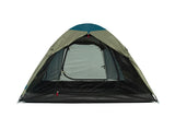 OZtrail - Tasman 3V Dome Tent