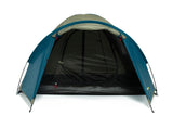 OZtrail - Tasman 3V Dome Tent