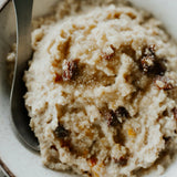 Back Country - Porridge Supreme