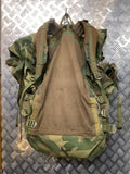 Ex. NZ Army Rucksack DPM