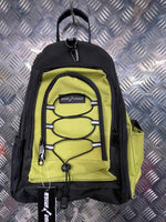 Down Under Small 230 Back Pack