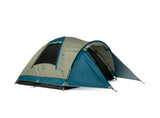 OZtrail - Tasman 3V Dome Tent