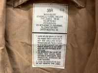 British Army Coveralls (overalls)