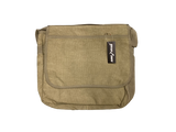 Down Under - Messenger Bag (B0921)