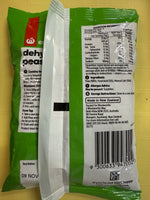 Dehydrated Peas 100g