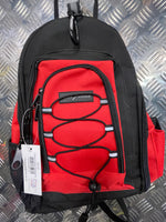 Down Under Small 230 Back Pack