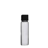 MG - Glass Vial