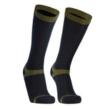 DexShell Hytherm Pro WaterproofSocks