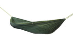 DD Hammocks -  Camping Hammock