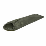 Highlander - Kestrel Bivvy Bag