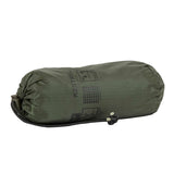 Highlander - Kestrel Bivvy Bag