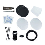 Gear Aid - Camp repair Kit