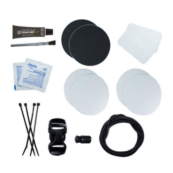 Gear Aid - Camp repair Kit