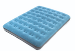 OZtrail Air Bed Queen