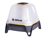 OZTRAIL LUMOS R500 Lantern