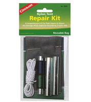 Coghlans  Nylon Tent Repair