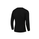 RIDGELINE Merinotech Thermal Crew Top