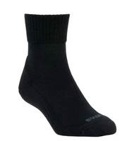 SWAZI ADVENTURE SOCK