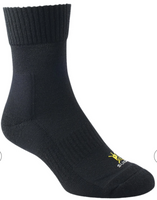 SWAZI ADVENTURE SOCK