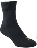 SWAZI ADVENTURE SOCK