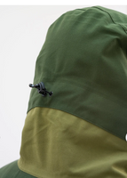 SWAZI TAHR XP ANORAK