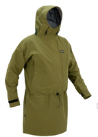 SWAZI TAHR XP ANORAK