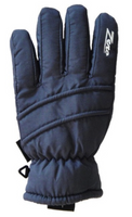 Glove Dry Paws Junior