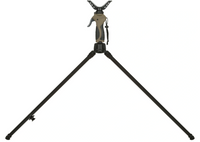 Ridgeline Speed stick Bipod Rest