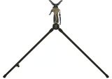 Ridgeline Speed stick Bipod Rest