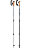 Leki Legacy Lite (pair)