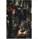 RIDGELINE - RL 4K DIGITAL TRAIL CAMERA 24 MP 2" LCD SCREEN