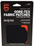 Tenacious Tape GORE-TEX Fabric Patches 15317