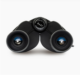 HIGHLANDER TARN 8X21 BINOCULARS