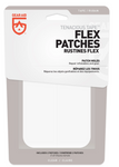 Tenacious Tape Flex Patches 10800