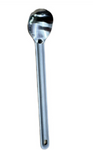 Domex Titanium Long-Handled Spoon