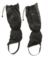 tatonka Gaiter 420 HD Long