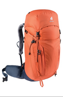 Deuter Trail Pro 36