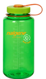 Nalgene - 1L Water Bottle (Wide Mouth)